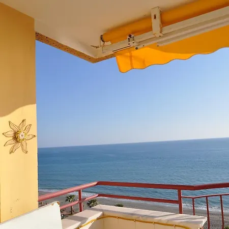 Appartement Cebeci - Extrahome *