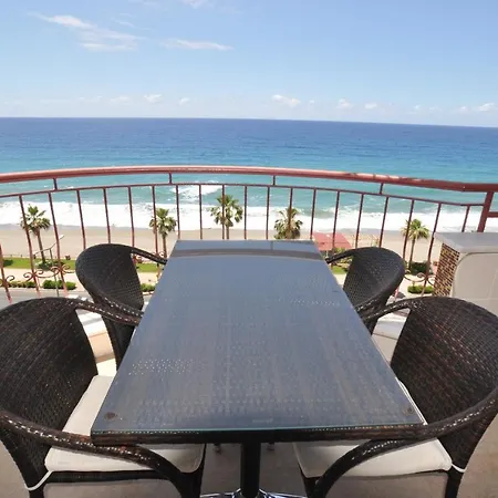 Appartement Cebeci - Extrahome *