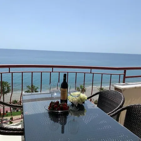 Cebeci - Extrahome *