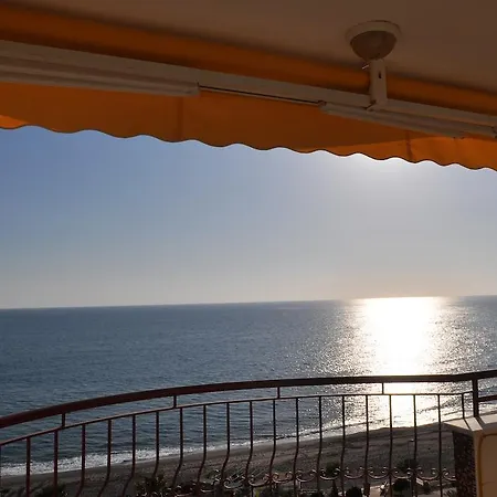 Cebeci - Extrahome Mahmutlar