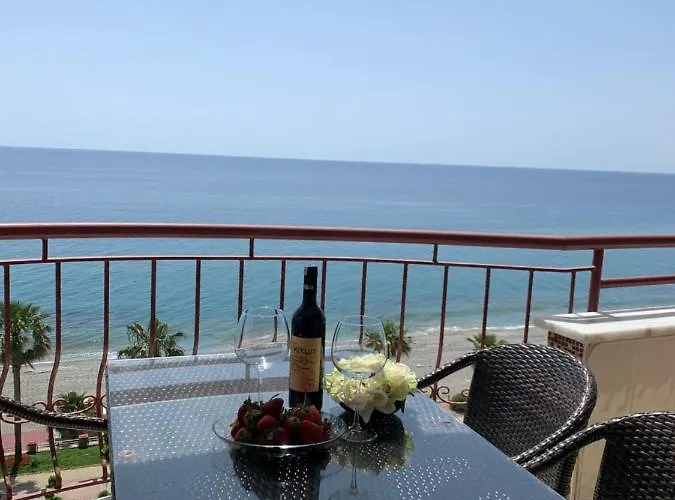 Cebeci - Extrahome *