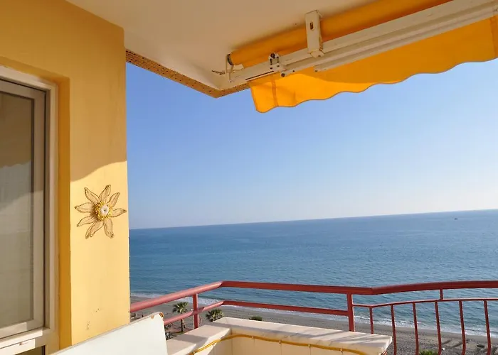 Apartman Cebeci - Extrahome *