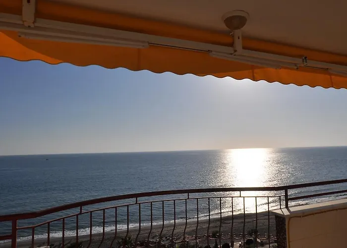 Cebeci - Extrahome Mahmutlar