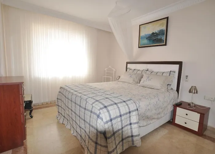 Apartman Cebeci - Extrahome *