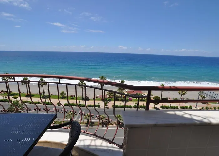 Apartman Cebeci - Extrahome *