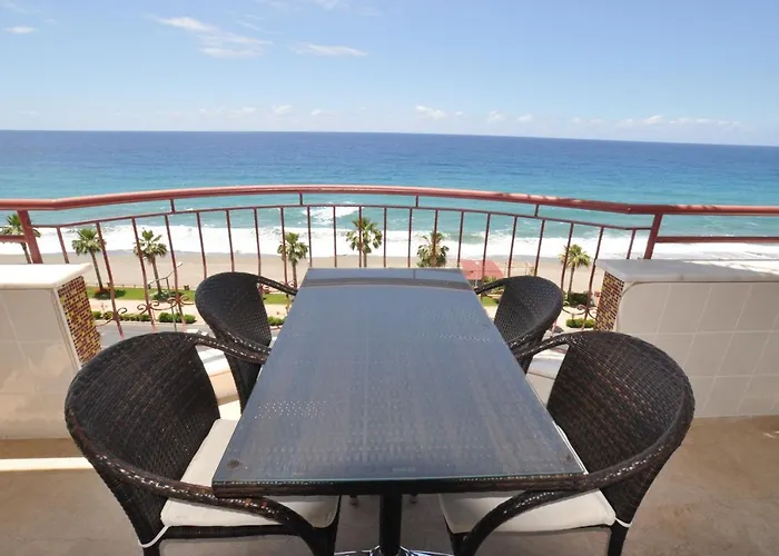 Apartman Cebeci - Extrahome *